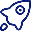 企業(yè)價(jià)值觀(guān)
