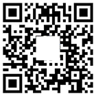 焦作市真節(jié)能環(huán)保設(shè)備科技有限公司