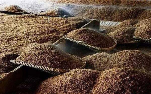 啤酒糟烘干機(jī)價(jià)格多少錢(qián) 啤酒糟烘干機(jī)價(jià)格多少錢(qián)