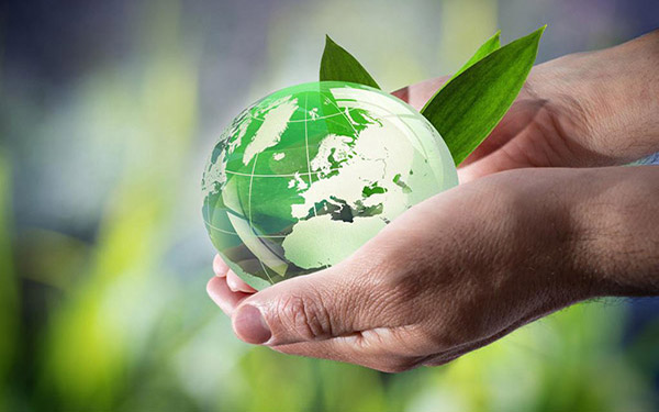 怎么實現薯渣烘干機運轉過程中的節能環保