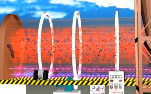 豆渣烘干機的熱能 豆渣烘干機的熱能