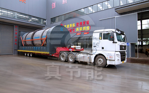 土豆渣烘干機運輸 土豆渣烘干機運輸