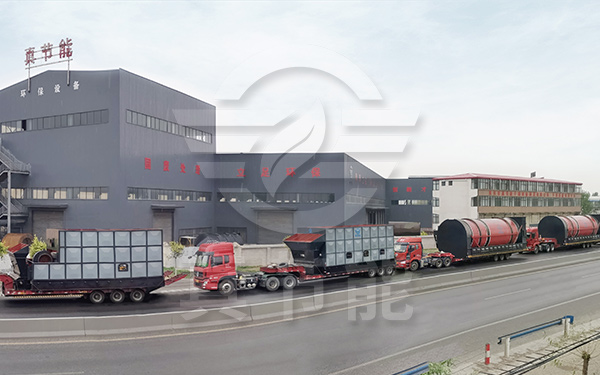 甘蔗渣烘干設備生產廠家該怎么選 甘蔗渣烘干設備生產廠家該怎么選