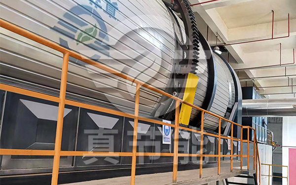 影響糟渣烘干設(shè)備價(jià)格的因素有哪些 影響糟渣烘干設(shè)備價(jià)格的因素有哪些