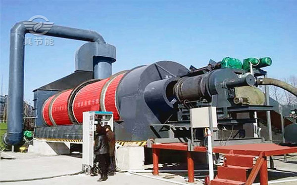 糟渣烘干設(shè)備價(jià)格與哪些因素有關(guān) 糟渣烘干設(shè)備價(jià)格與哪些因素有關(guān)