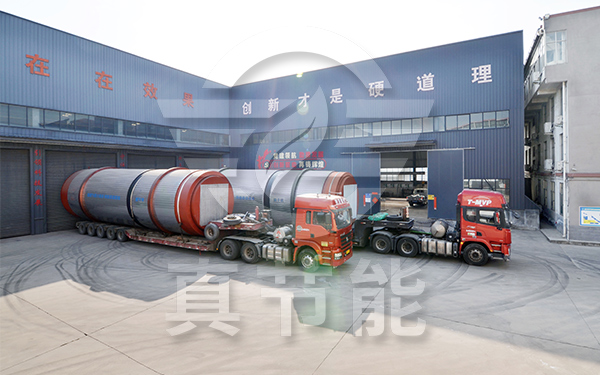 甘蔗渣烘干設(shè)備日常維護有哪些注意事項 甘蔗渣烘干設(shè)備日常維護有哪些注意事項