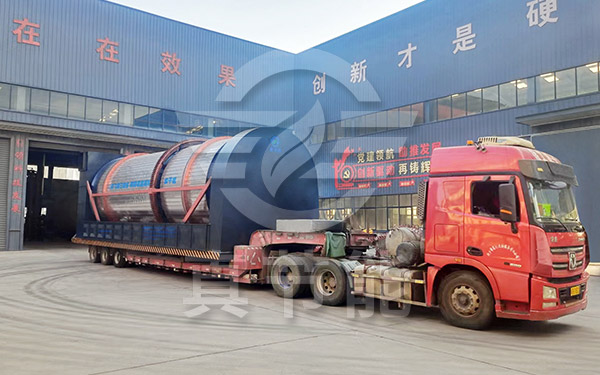 豆渣烘干設備生產廠家該怎么選 豆渣烘干設備生產廠家該怎么選