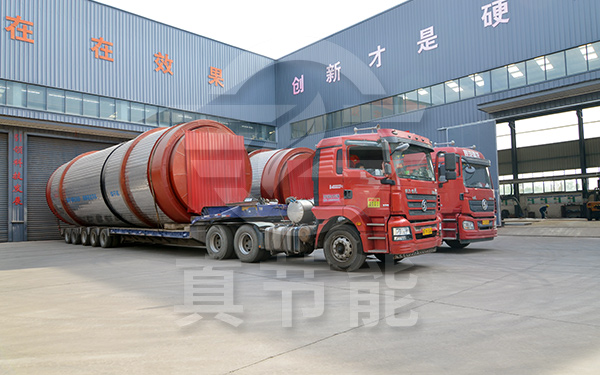 發酵飼料設備操作要點有哪些