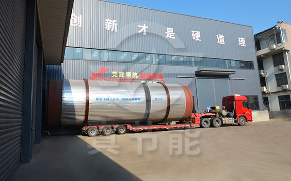 甘蔗渣烘干機(jī)價(jià)格多少錢能買到 甘蔗渣烘干機(jī)價(jià)格多少錢能買到