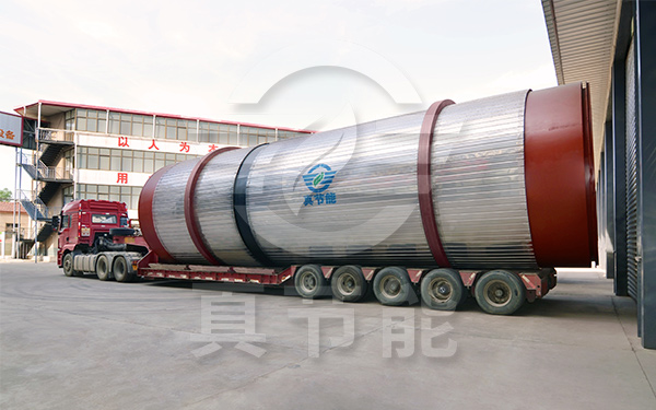 糟渣烘干機產(chǎn)量不達標(biāo)怎么解決 糟渣烘干機產(chǎn)量不達標(biāo)怎么解決