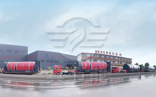 購(gòu)買(mǎi)豆渣烘干設(shè)備有哪些實(shí)用技巧